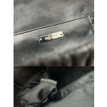 MIU MIU 5BD417# 🆕🆕🆕 Diamond Chain Bag