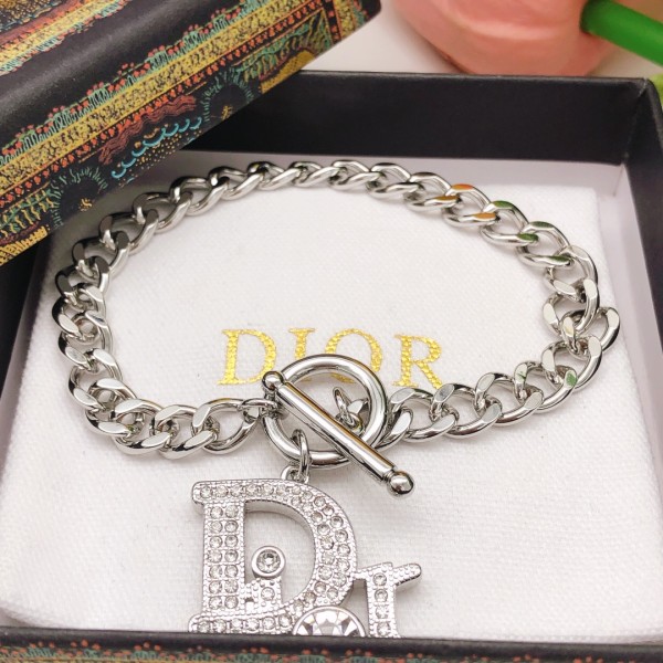 Dior Bracelet