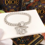 Dior Bracelet