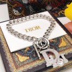 Dior Bracelet