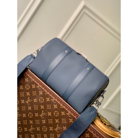 Louis Vuitton City Keepall handbag M21438