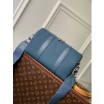 Louis Vuitton City Keepall handbag M59328