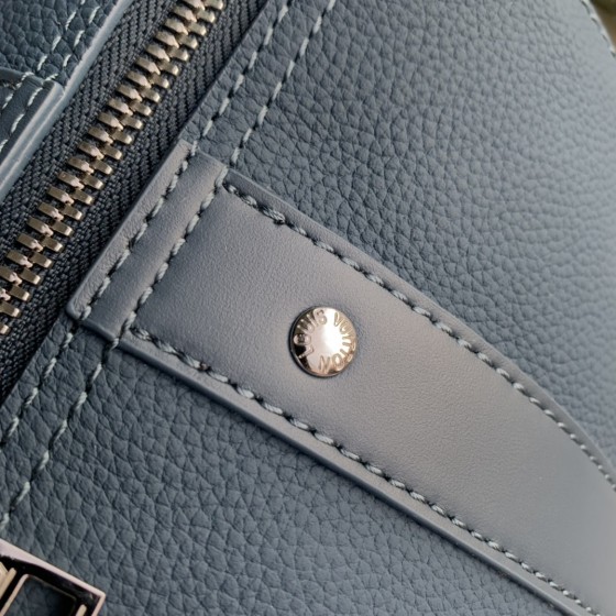 Louis Vuitton City Keepall handbag M59328