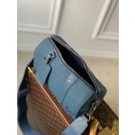 Louis Vuitton City Keepall handbag M59328