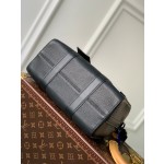 Louis Vuitton City Keepall handbag M59255