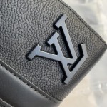 Louis Vuitton City Keepall handbag M59255