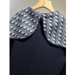 Autumn/Winter Coat B26 (Please consult customer service to confirm the size before placing a custom order)