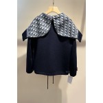 Autumn/Winter Coat B26 (Please consult customer service to confirm the size before placing a custom order)