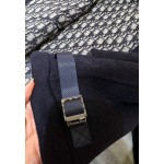 Autumn/Winter Coat B26 (Please consult customer service to confirm the size before placing a custom order)