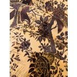 Dior Cashmere Coat B30 (Please consult customer service to confirm the size before placing an order for a customized version)