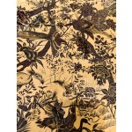 Dior Cashmere Coat B30 (Please consult customer service to confirm the size before placing an order for a customized version)