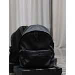 SAINT LAURENT backpack model: 326865