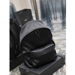SAINT LAURENT backpack model: 326865