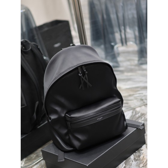 SAINT LAURENT backpack model: 326865