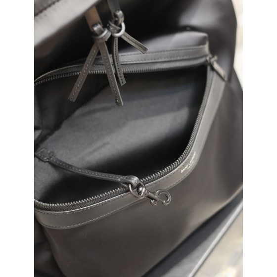 SAINT LAURENT backpack model: 326865