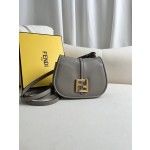 FENDI Cmon Small Handbag Model: 508
