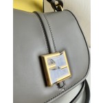 FENDI Cmon Small Handbag Model: 508