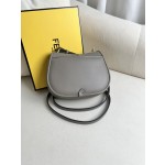 FENDI Cmon Small Handbag Model: 508