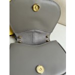 FENDI Cmon Small Handbag Model: 508