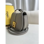FENDI Cmon Small Handbag Model: 508