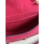 FENDI Cmon Small Handbag Model: 508