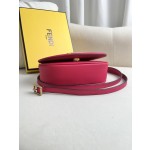 FENDI Cmon Small Handbag Model: 508