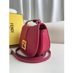 FENDI Cmon Small Handbag Model: 508