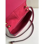 FENDI Cmon Small Handbag Model: 508