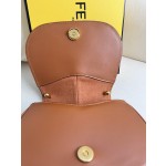 FENDI Cmon Small Handbag Model: 508