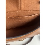 FENDI Cmon Small Handbag Model: 508