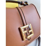 FENDI Cmon Small Handbag Model: 508
