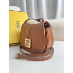 FENDI Cmon Small Handbag Model: 508