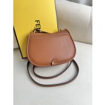 FENDI Cmon Small Handbag Model: 508