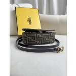 FENDI Cmon Small Handbag Model: 508