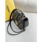 FENDI Cmon Small Handbag Model: 508