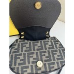 FENDI Cmon Small Handbag Model: 508
