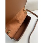 FENDI Cmon Medium Handbag Model Number: 507