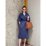 New cashmere coat (consult customer service to confirm the size before placing a custom order)