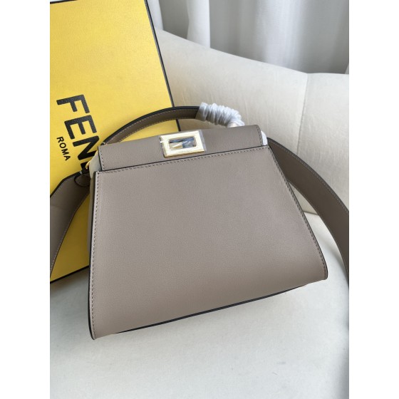 FENDI PEEKABO Art. No.: 017