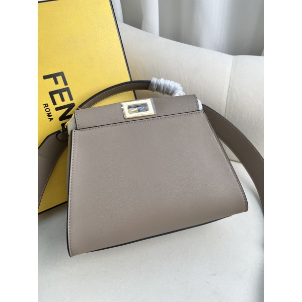 FENDI PEEKABO Art. No.: 017
