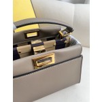 FENDI PEEKABO Art. No.: 017