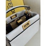 FENDI PEEKABO Art. No.: 017
