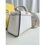 FENDI PEEKABO Art. No.: 017