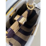 FENDI PEEKABO Art. No.: 017