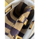 FENDI PEEKABO Art. No.: 017