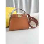 FENDI PEEKABO Art. No.: 017