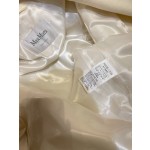 Short coat (consult customer service to confirm the size before placing an order for a customized one)