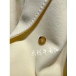 Short coat (consult customer service to confirm the size before placing an order for a customized one)