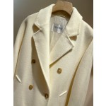 Short coat (consult customer service to confirm the size before placing an order for a customized one)