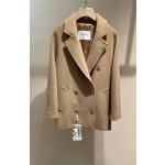 Short coat (consult customer service to confirm the size before placing an order for a customized one)